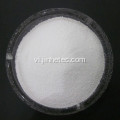 Natri tripolyphosphate na5p3o10 94% cho bột khử